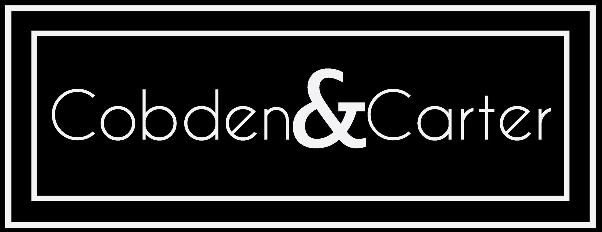 Cobden and Carter International Inc.