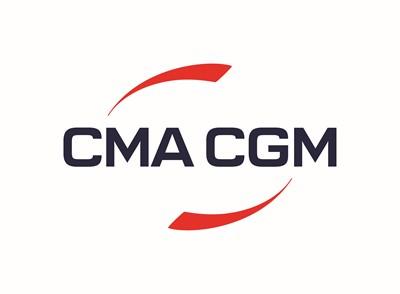 CMA CGM MALAYSIA SDN BHD