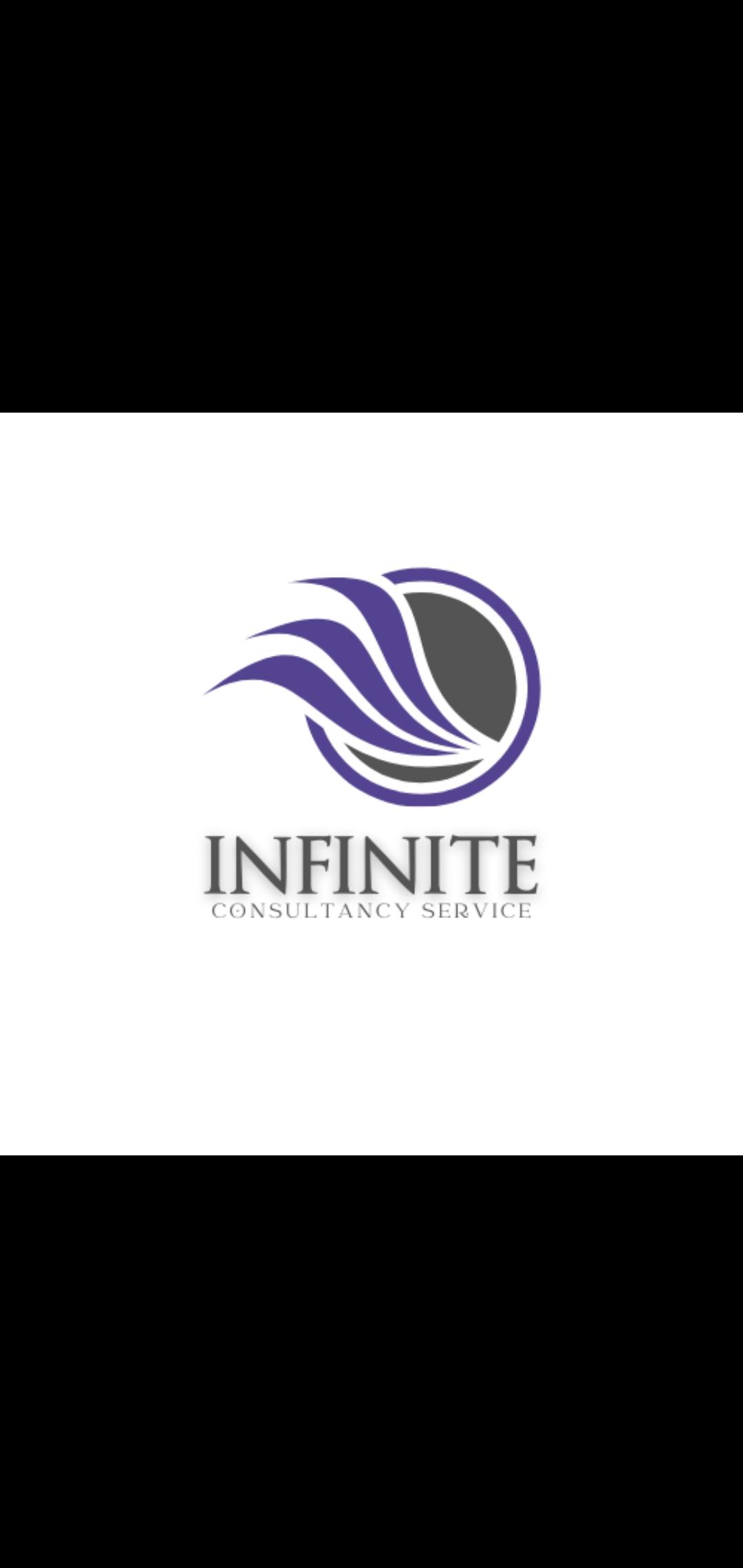 Infinite Consultancy Services