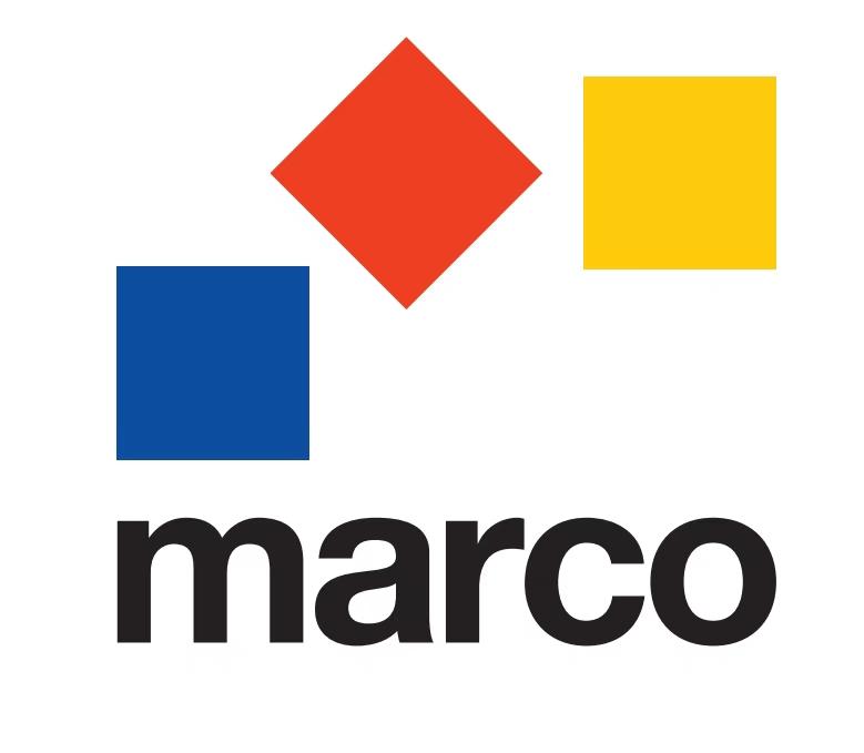 Marco System Analysis and Development Sdn Bhd