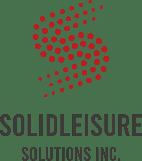SolidLeisure Solutions Inc.