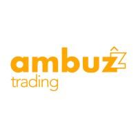 Ambuzz Trading (M) Sdn Bhd