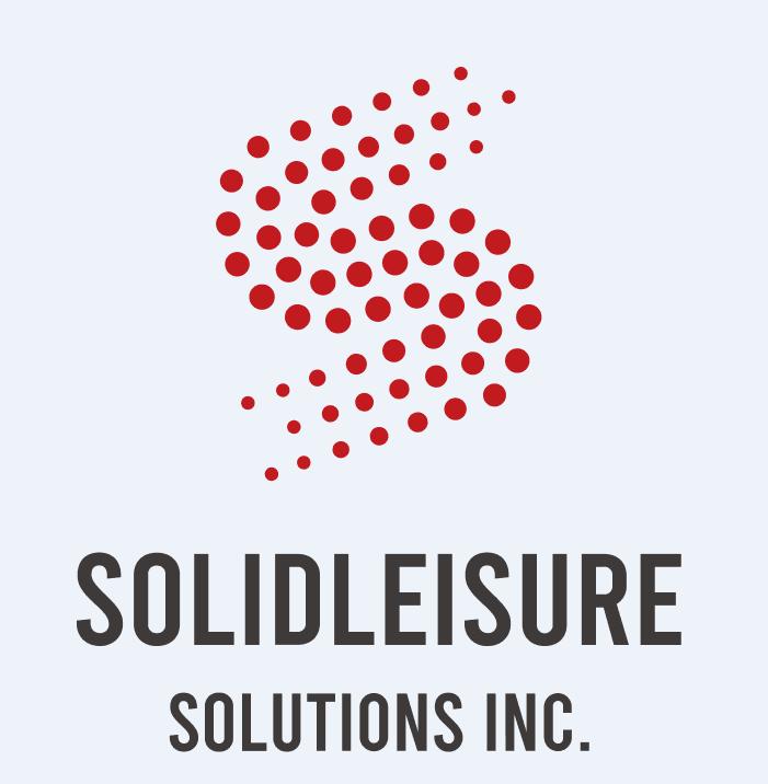 Solidleisure Solution Inc.
