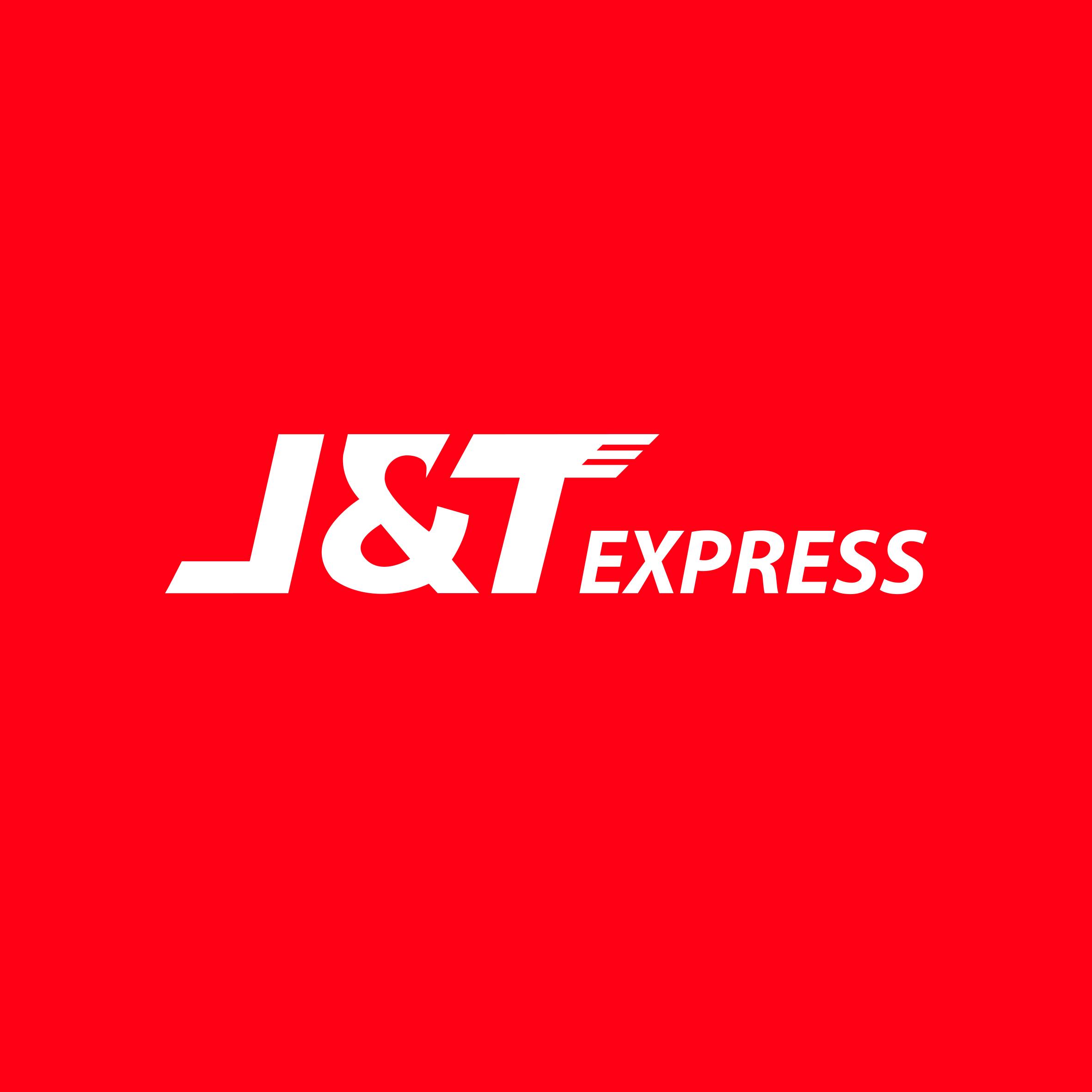 J&T Express (M) Sdn Bhd