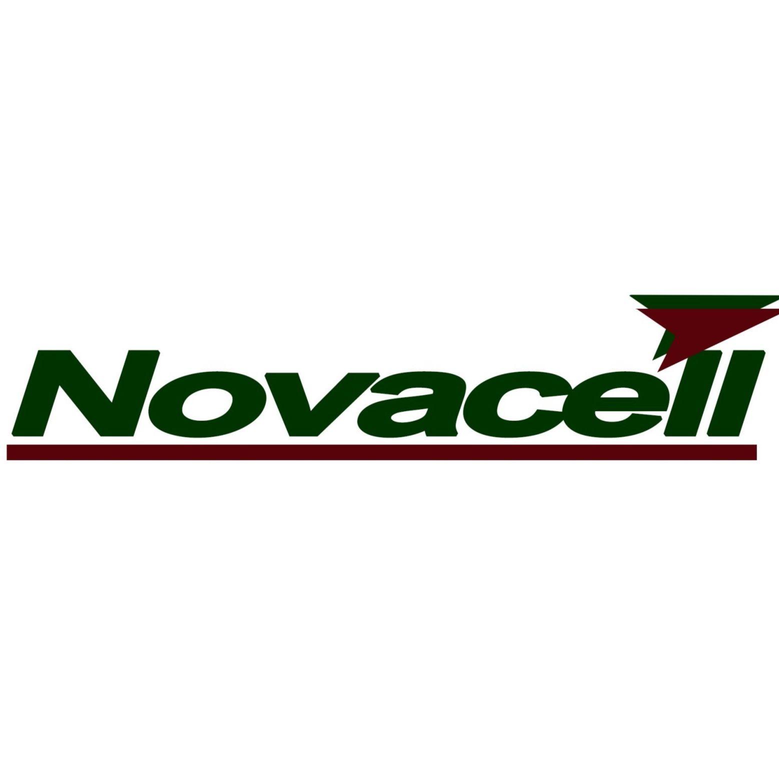 Novacell Telecom Corporation