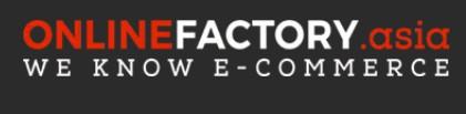 OnlineFactory.asia