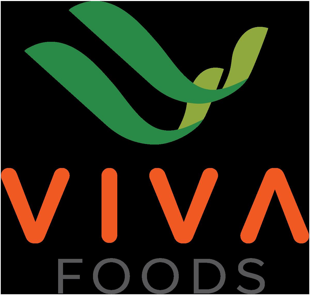 Viva Inernational Food & Restaurants, Inc.