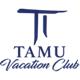 Tamu Vacation Club