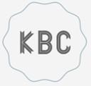 KBC Business Solutions Philippines OPC