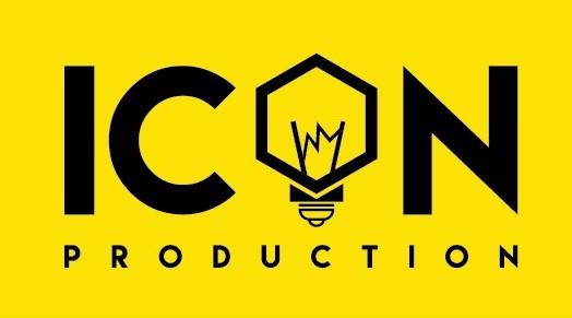 ICON PRODUCTION SDN BHD