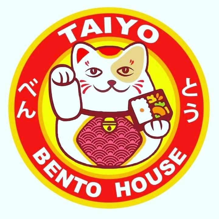 TAIYO BENTO HOUSE