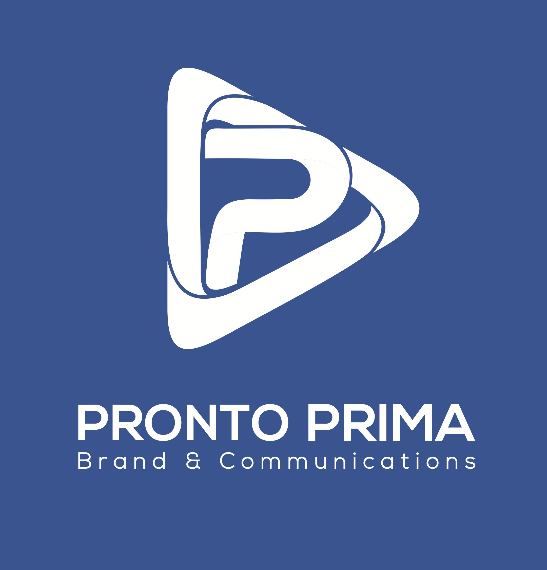 Pronto Prima Sdn Bhd