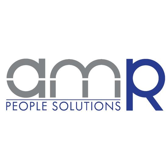 AMR People Solutions Sdn Bhd