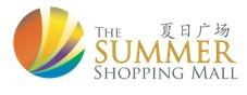 The Summer Shopping Mall Management