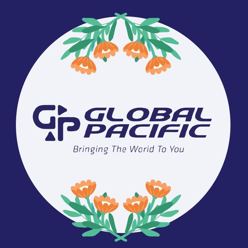 Global Pacific