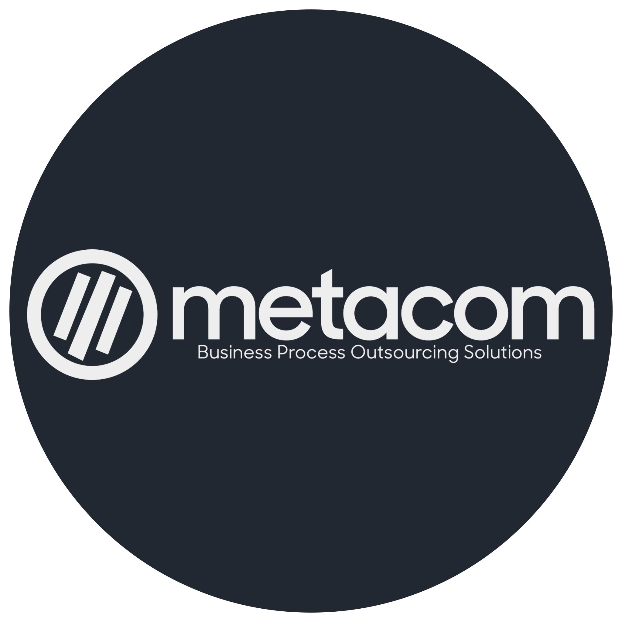 Metacom BPO