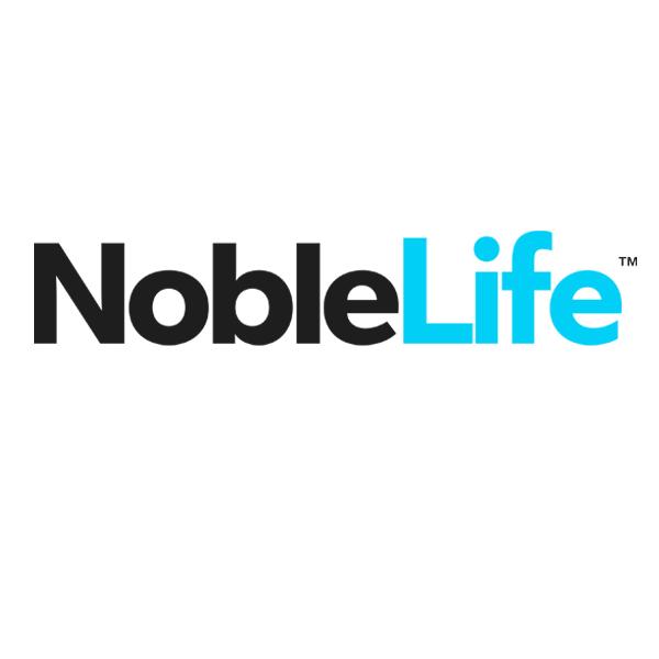 Noble life International