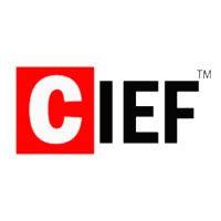 CIEF WORLDWIDE SDN BHD