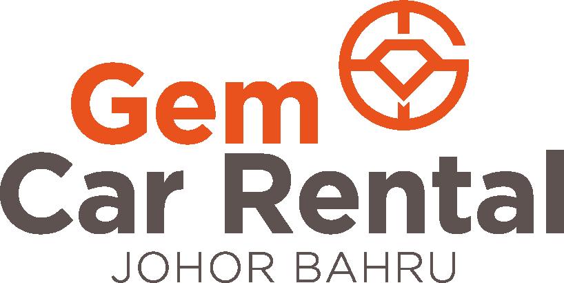 GRIT INTERNATIONAL SDN BHD