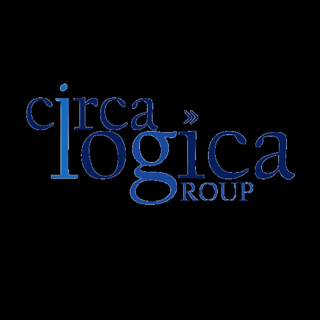 Circa Logica Group