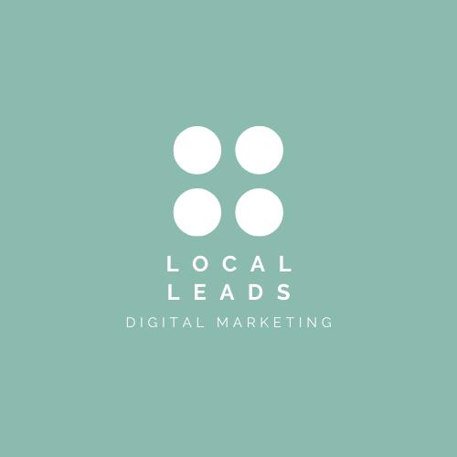 Local Leads Co
