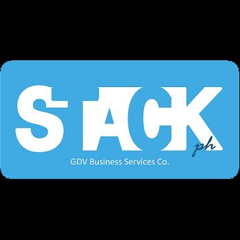 GDV Business Services