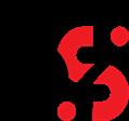 Agensi Pekerjaan 3S-Talent Search Sdn Bhd