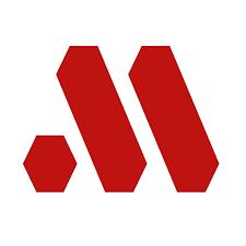 Micro Image International Corporation