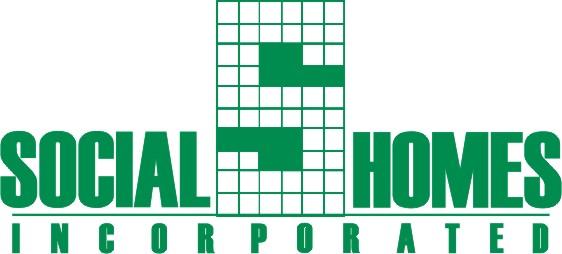 Social Homes Inc