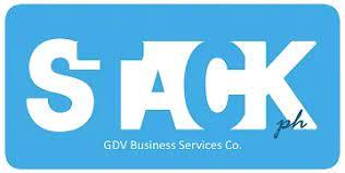 GDV - Business and Services Co. (STACKph)