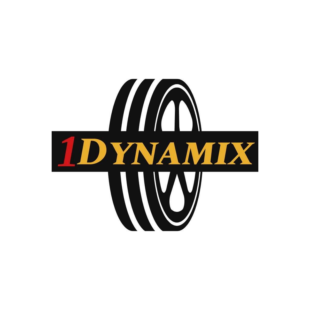 1DYNAMIX AUTOMOTIVE INC.