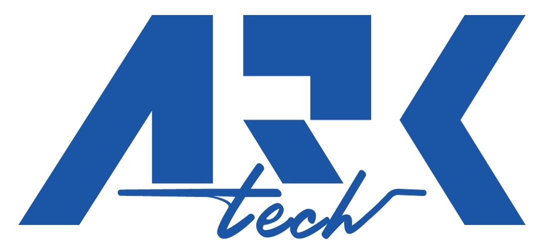 Ark Tech (M) Sdn Bhd