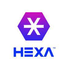Hexamatics, Inc.