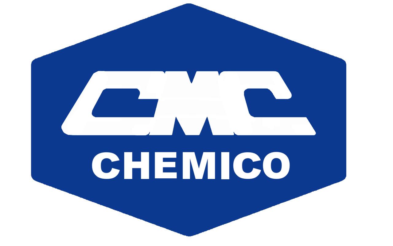 Chemico Philippines, Inc.
