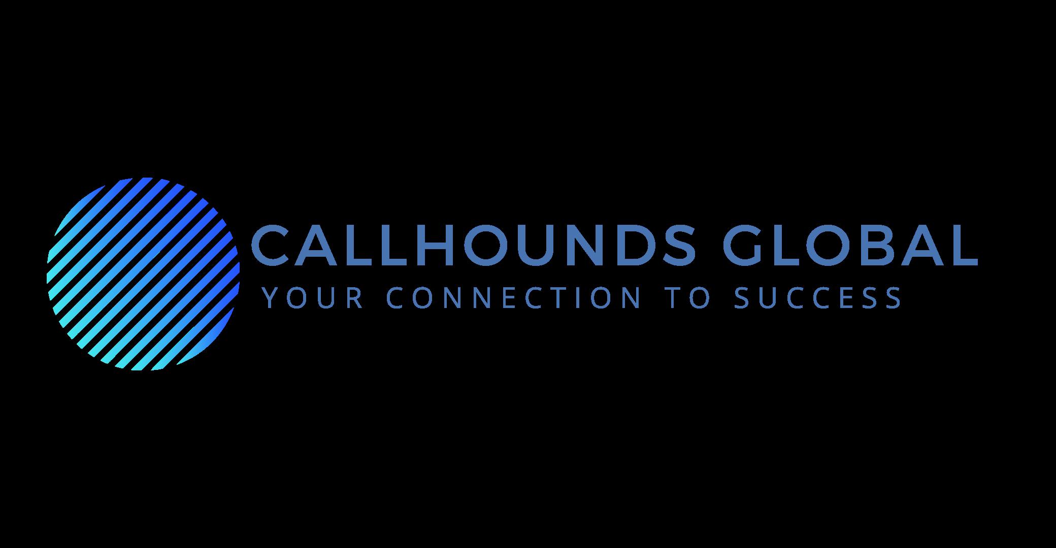 CALLHOUNDS GLOBAL BPO