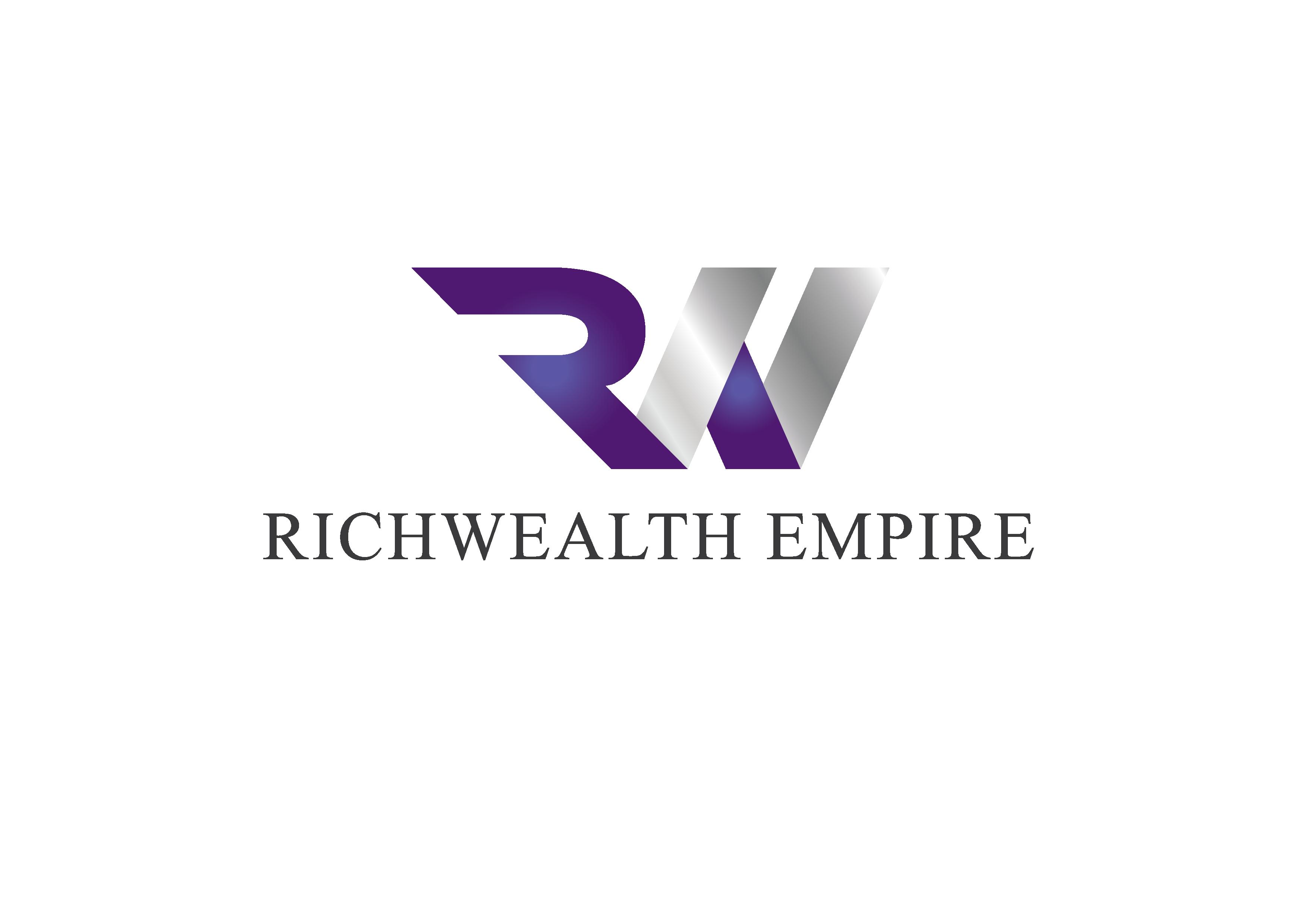 RICHWEALTH EMPIRE (M) SDN BHD