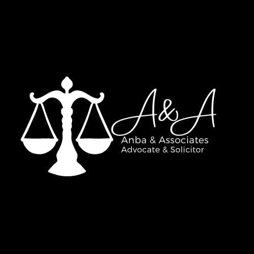 Anba & Associates