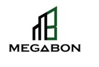 MEGABON CONSTRUCTION