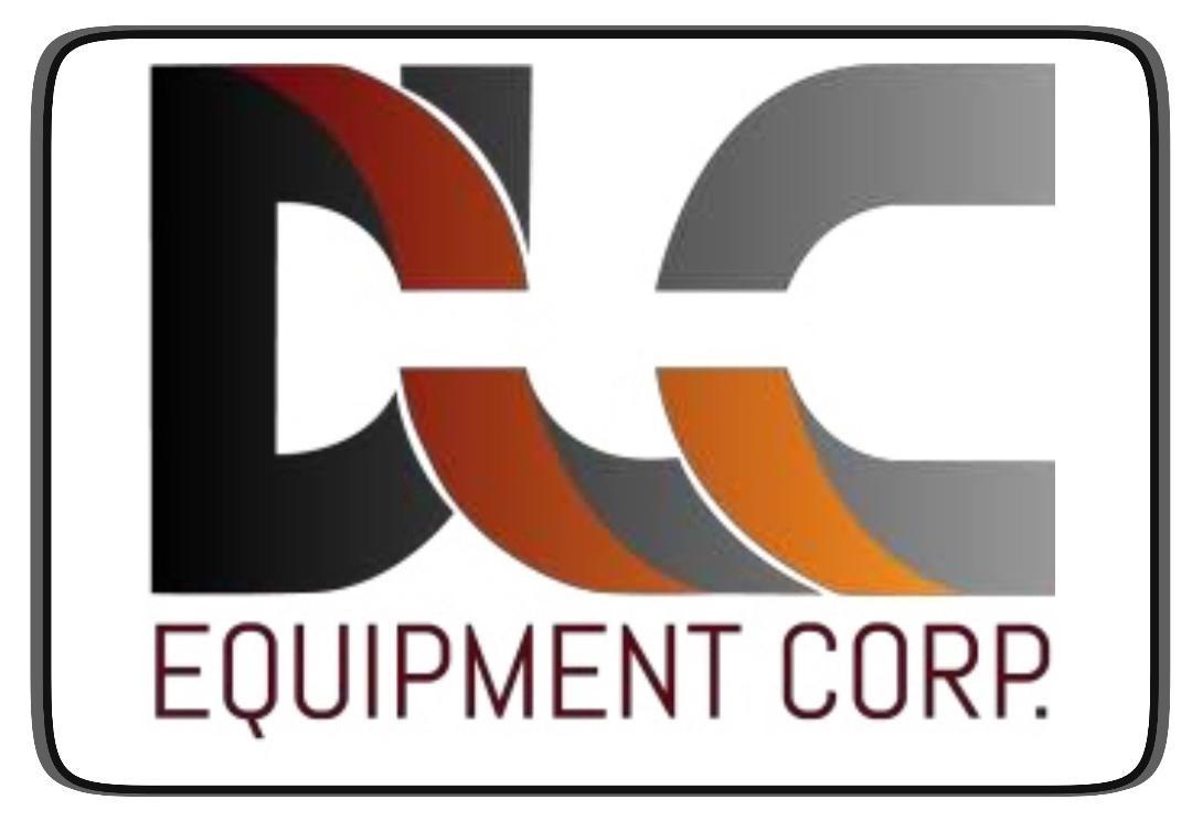 DLC Equipment Corporation
