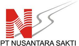 Nusantara Sakti Group