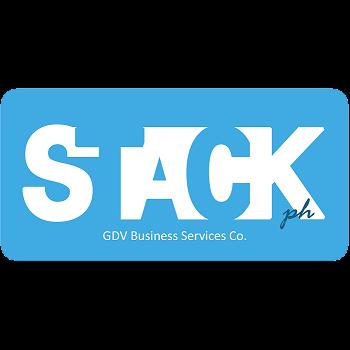 GDV Business Services Co.