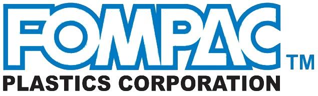 FOMPAC PLASTICS CORPORATION