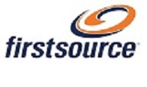 Firstsource Solutions Ltd.