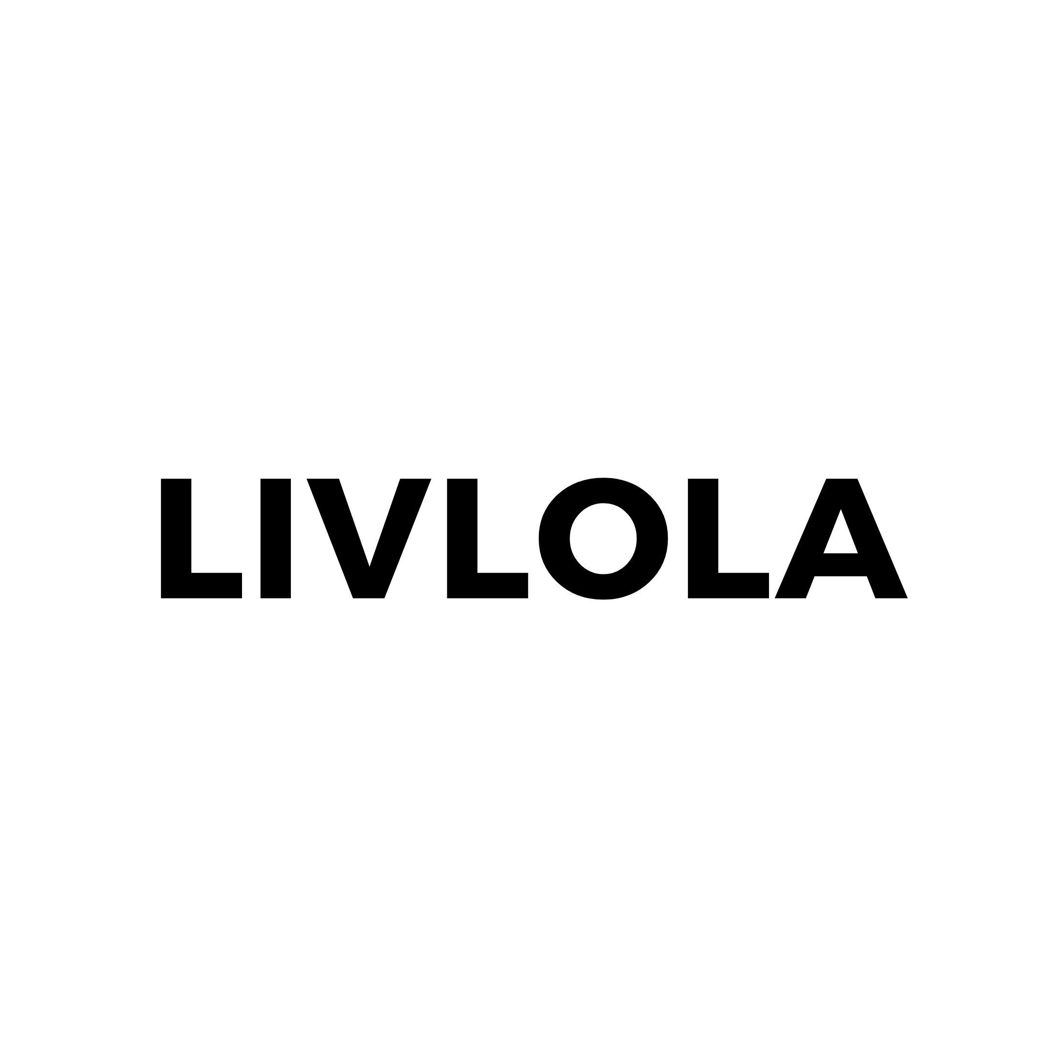 LIVLOLA