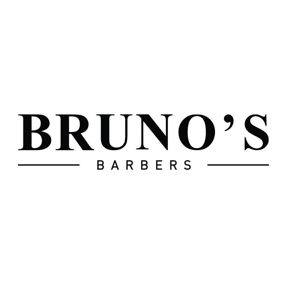 Bruno's Services Corporation