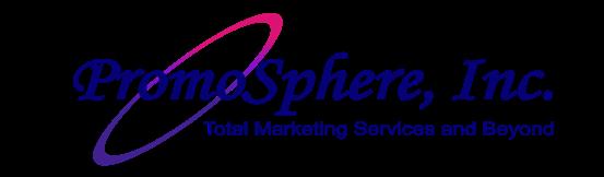 Promosphere Inc