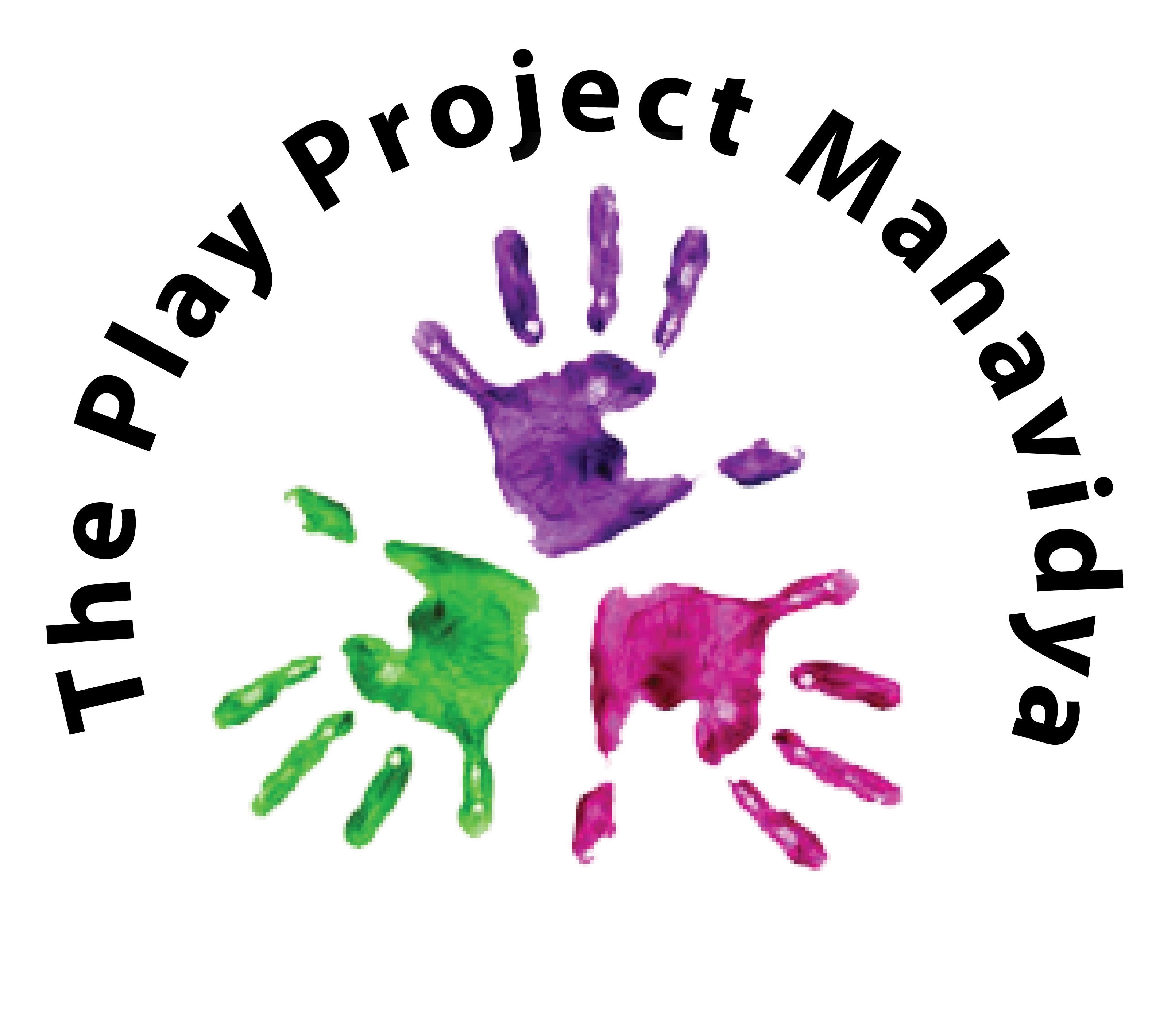 The Play Project Mahavidya Sdn Bhd