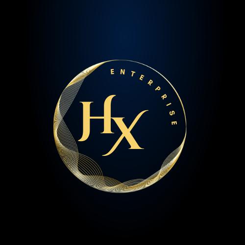 HX Enterprise