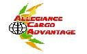 Allegiance Cargo Advantage, Inc.