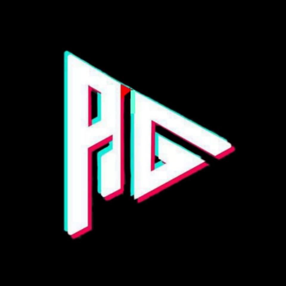 Ideal Rockstar Global Inc